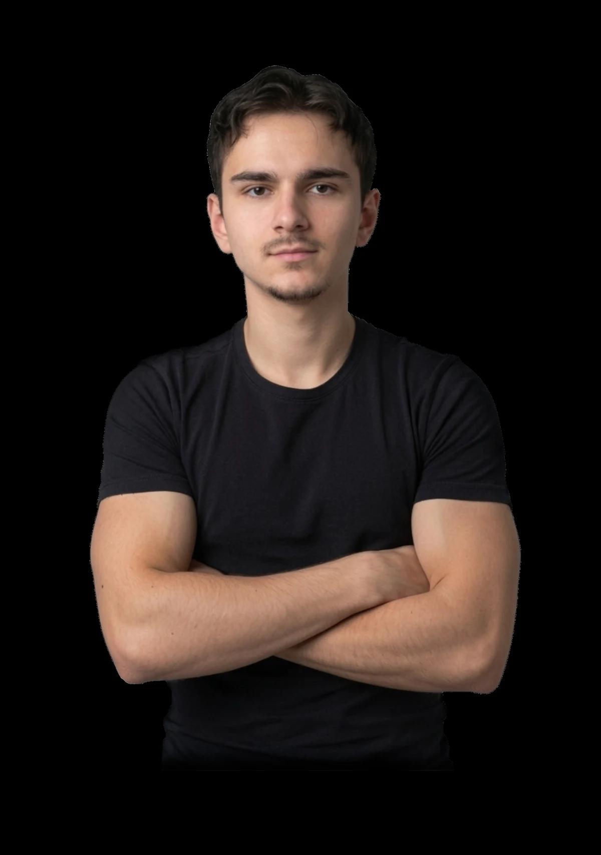 Philip Gombos